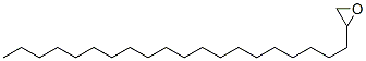 CAS#: 57744-11-3， Icosyloxirane