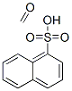 CAS#: 577773-56-9， Napthalene Sulfonic Acid Formaldehyde