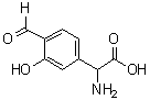CAS#: 57784-96-0， Forphenicine