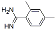 CAS#: 5779-59-9， Xylamidine Tosilate