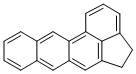 CAS#: 5779-79-3， 4,5-Dihydro-Benz(k)Acephenanthrylene