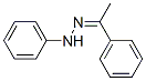 CAS#: 583-11-9， Acetophenone Phenylhydrazone