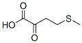 CAS#: 583-92-6， 4-Methylsulfanyl-2-Oxo-Butanoic Acid