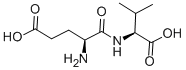 CAS#: 5879-06-1， H-Glu-Val-OH