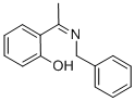 structure of CAS# 5879-67-4, Oletimol;(6E)-6-[1-(Phenylmethylamino)Ethylidene]Cyclohexa-2,4-Dien-1-One;(6E)-6-[1-(Phenylmethylamino)Ethylidene]-1-Cyclohexa-2,4-Dienone;6-[1-(Phenylmethylamino)Ethylidene]-1-Cyclohexa-2,4-Dienone
