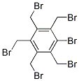 CAS#: 58828-53-8， Bromopentakis(Bromomethyl)Benzene