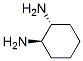 CAS#: 5913-70-2， 3-Hydroxy-2-Methyl-5-[(Phosphonooxy)Methyl]-4-Pyridinecarboxaldehyde Calcium Salt (1:1)