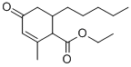 CAS#: 59151-19-8， Calyxol
