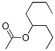 CAS#: 5921-87-9， 4-Octyl Acetate