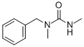 CAS#: 59226-54-9， 1-Benzyl-1,3-Dimethylurea
