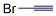 CAS#: 593-61-3， Bromoethyne