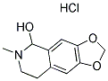 CAS#: 5936-29-8， Hydrastinine Hydrochloride
