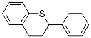 CAS#: 5961-99-9， 2-Phenylthiochroman