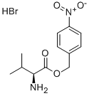 CAS#: 6015-79-8， L-Valine (4-Nitrophenyl)Methyl Ester Monohydrobromide