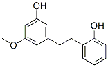 CAS#: 60347-67-3， Batatasin IV