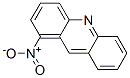 CAS#: 6035-39-8， Nitroacridine