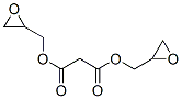 CAS#: 60468-48-6， Bis(2,3-Epoxypropyl) Malonate