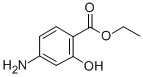 CAS#: 6059-17-2， 4-Amino-2-Hydroxybenzoic Acid Ethyl Ester