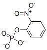 CAS#: 6064-84-2， 2-Nitrophenyl phosphate