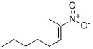 CAS#: 6065-11-8， 2-Nitro-2-Octene