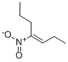 CAS#: 6065-12-9， 4-Nitro-3-Heptene
