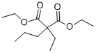 CAS#: 6065-62-9， Diethyl 2-Ethyl-2-PropylMalonate