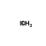CAS#: 60724-94-9， 1-(2-Bromoethyl)-2,3,4,5,6-Pentamethylbenzene