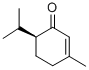 结构式 CAS# 6091-50-5, D-胡椒酮