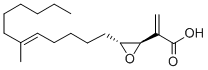 CAS#: 61371-61-7， Conocandin