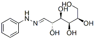 CAS#: 6147-14-4， D-Mannose, Phenylhydrazone