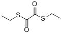CAS#: 615-85-0， Dithio-Oxalic Acid Diethyl Ester