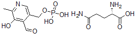 CAS#: 62055-05-4， Sedalipid