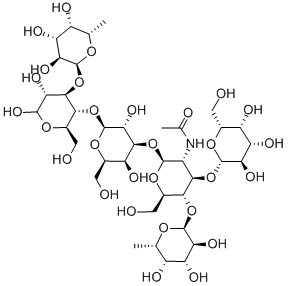CAS#: 62258-12-2， Lndfh-II