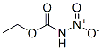 CAS#: 626-37-9， N-Nitrocarbamic Acid Ethyl Ester