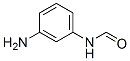 CAS#: 6262-24-4， N-(3-Aminophenyl)Formamide