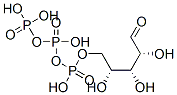 CAS#: 62746-84-3， Ribose-5-Triphosphate