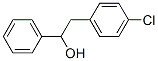 CAS#: 6279-35-2， 1-Phenyl-2-(4-Chlorophenyl)Ethanol