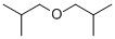 structure of CAS# 628-55-7, Diisobutyl Ether;1-Isobutoxy-2-Methyl-Propane;1-Isobutoxy-2-Methylpropane;1,1'-Oxybis(2-Methylpropane)
