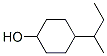 CAS#: 6292-20-2， 4-Sec-Butyl-Cyclohexanol