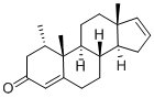 CAS#: 63014-96-0， Delanterone