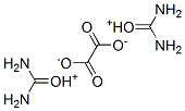 CAS#: 631-62-9， Diuronium Oxalate