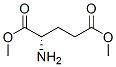 CAS#: 6312-54-5， N,N-DimethylGlutamic Acid