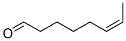 CAS#: 63196-64-5， (Z)-Oct-6-Enal