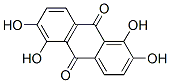 CAS#: 632-77-9， 1,2,5,6-Tetrahydroxyanthraquinone