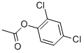 CAS#: 6341-97-5， 2,4-Dichlorophenol Acetate