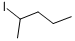 CAS#: 637-97-8， Sec-Amyl Iodide