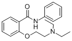 CAS#: 6376-26-7， Salverine