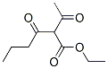 CAS#: 63765-76-4， Ethyl 2-Acetyl-3-Oxo-Hexanoate