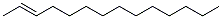 CAS#: 638-60-8， 2-Tetradecene