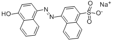 CAS#: 6409-10-5， Acetyl-beta-Naphthylamine